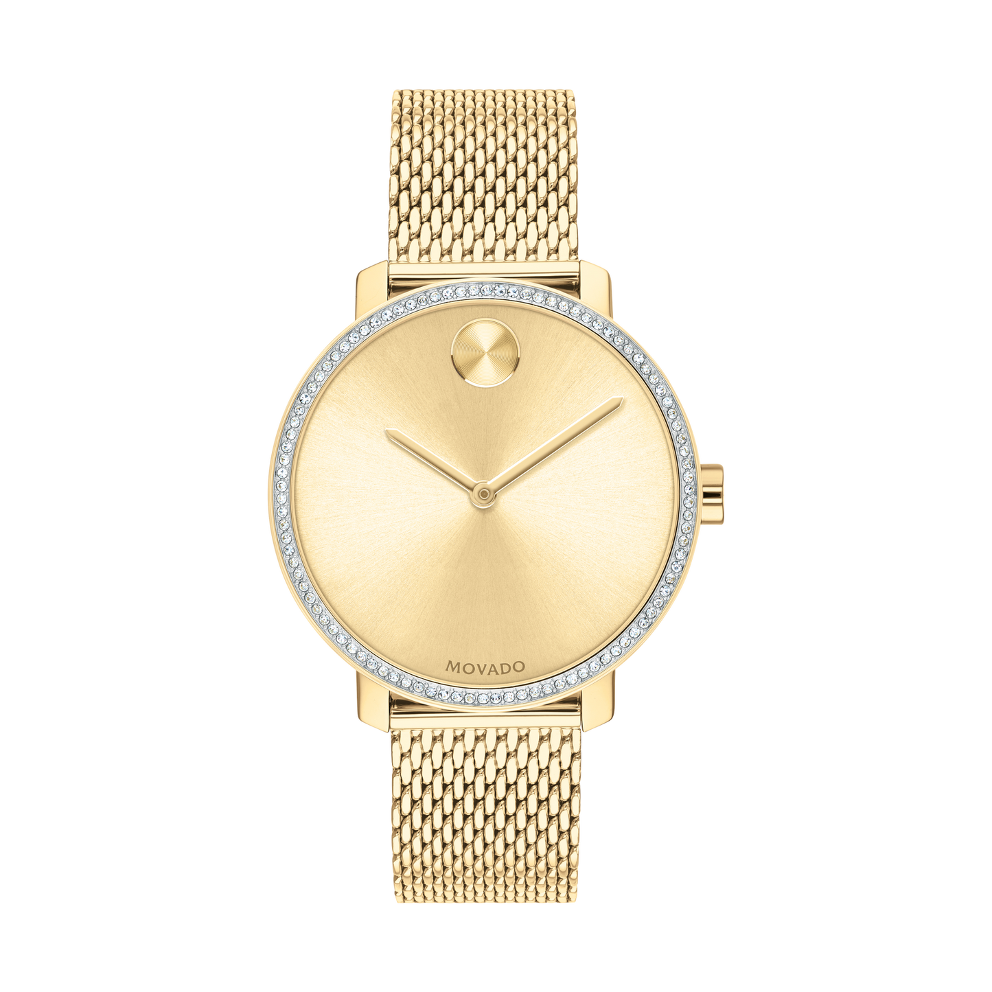 Movado BOLD Shimmer 3600656