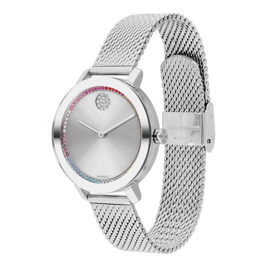 MOVADO Women Bold 3600698