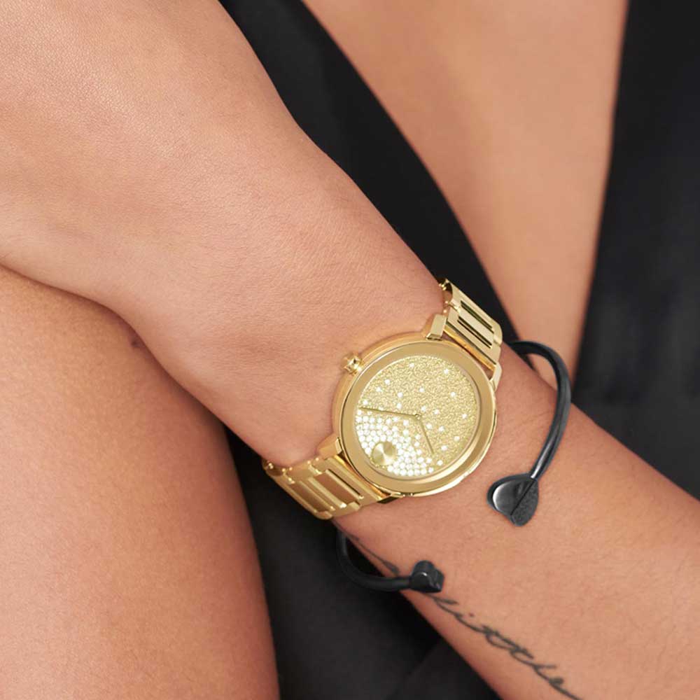 MOVADO Women Bold 3600705