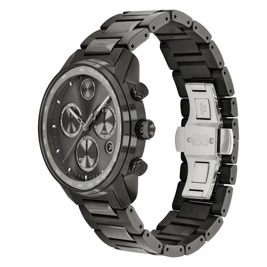 MOVADO Men Bold 3600743