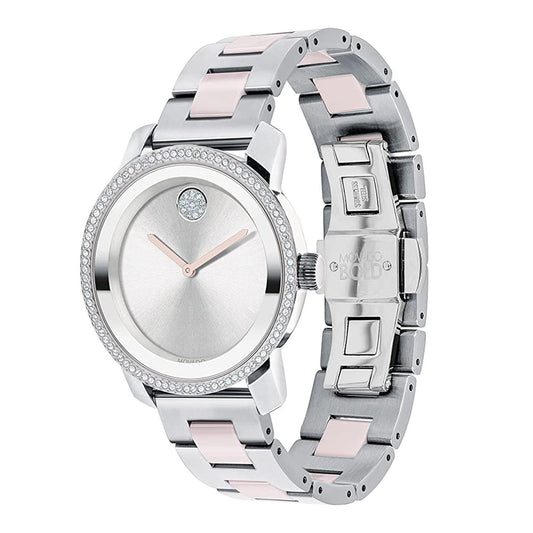 MOVADO Women Bold 3600784