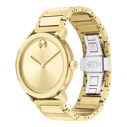 Movado BOLD Evolution 3600795