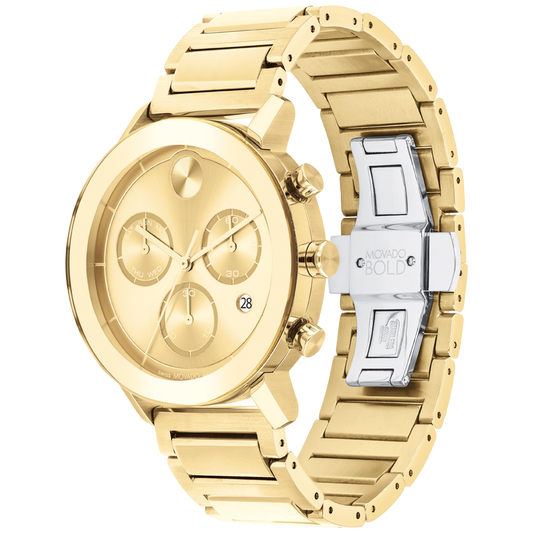 Movado BOLD Evolution 3600811