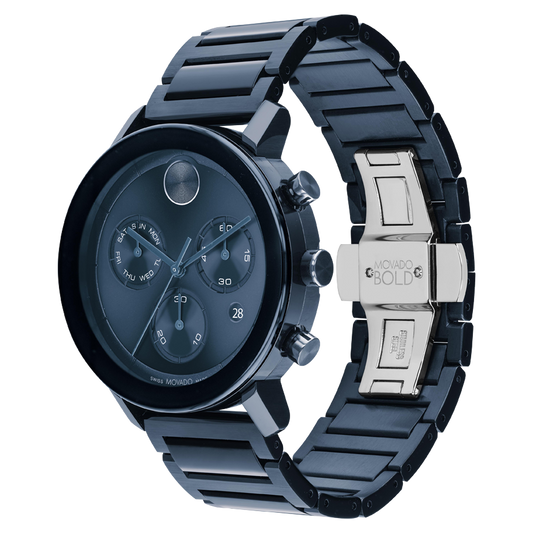 Movado BOLD Evolution 3600812