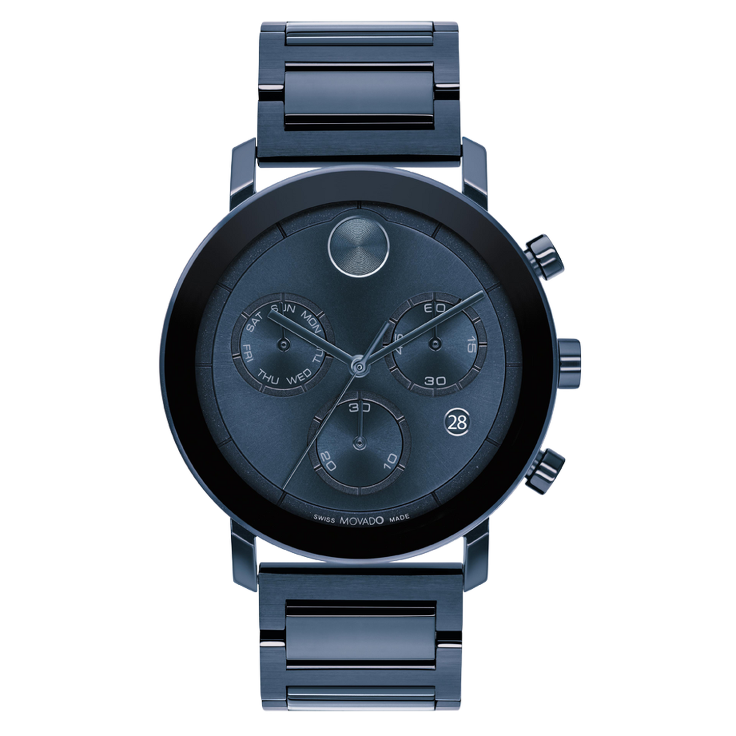Movado BOLD Evolution 3600812