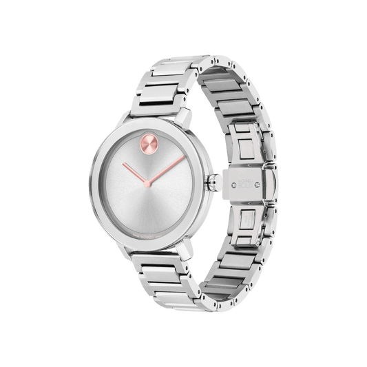 Movado BOLD Evolution 3600821