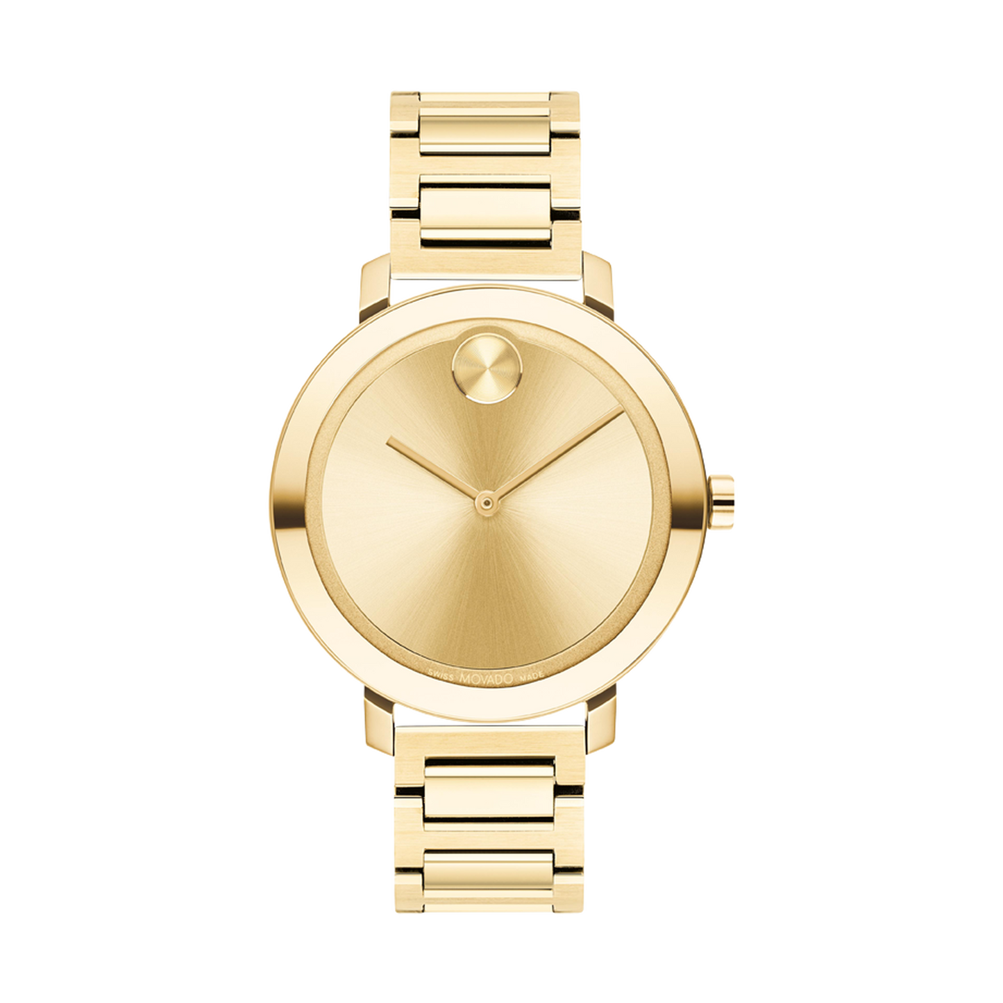 Movado BOLD Evolution 3600822