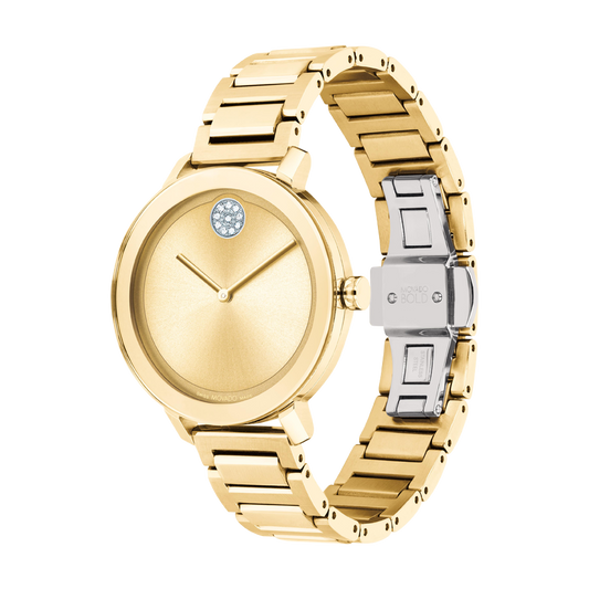 Movado BOLD Evolution 3600823