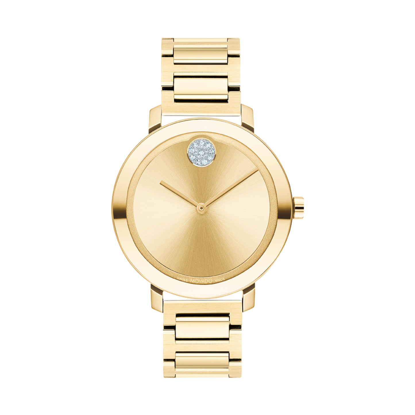 Movado BOLD Evolution 3600823