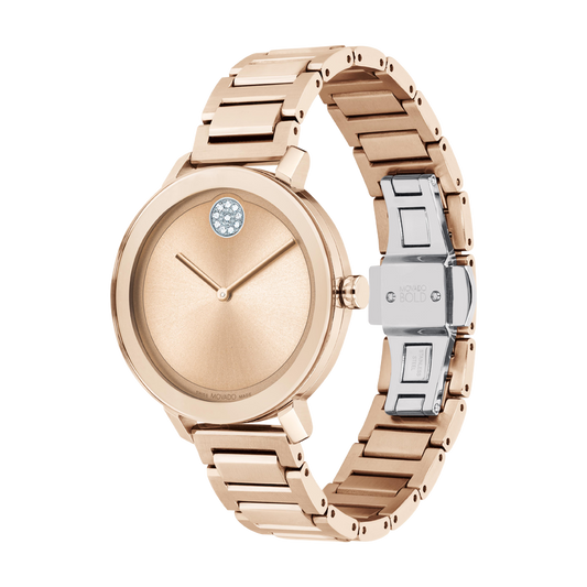 Movado BOLD Evolution 3600824