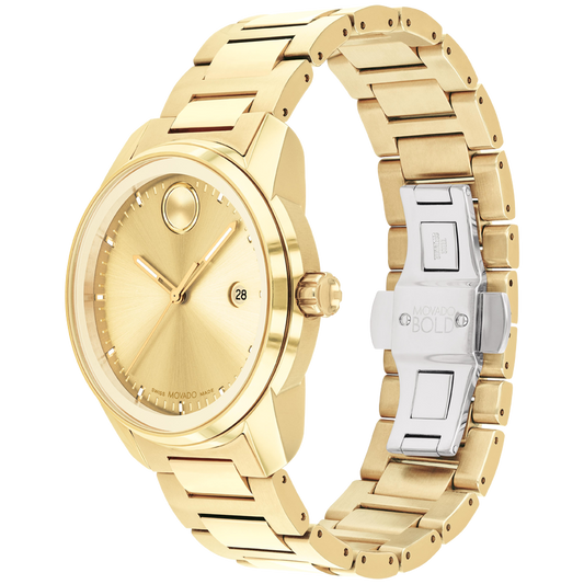 Movado BOLD Verso 3600861