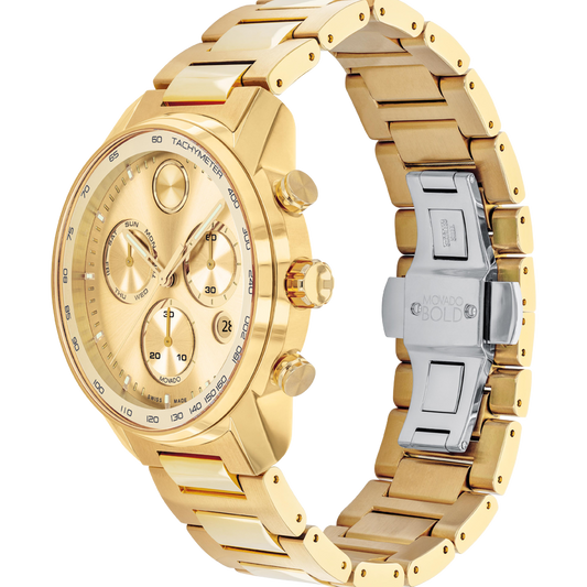 Movado BOLD Verso 3600866