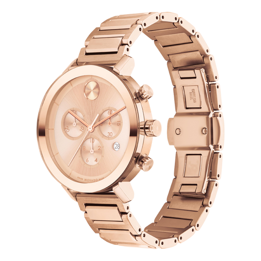 Movado BOLD Evolution 3600886