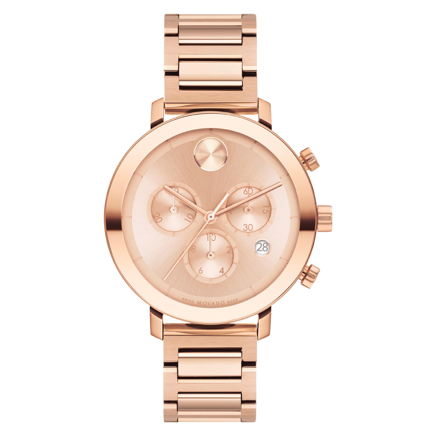 Movado BOLD Evolution 3600886