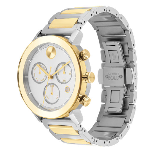 Movado BOLD Evolution 3600888