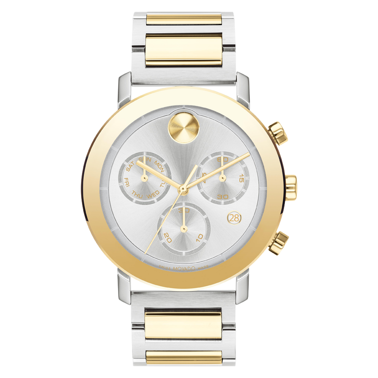 Movado BOLD Evolution 3600888