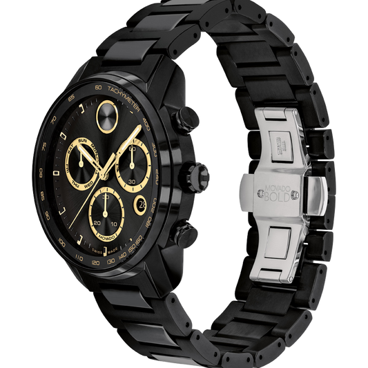 Movado BOLD Verso 3600906