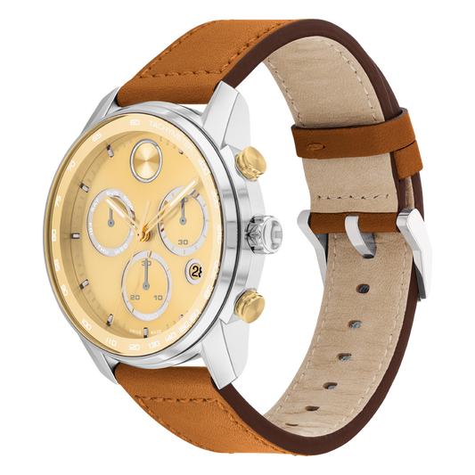 Movado BOLD Verso 3600908