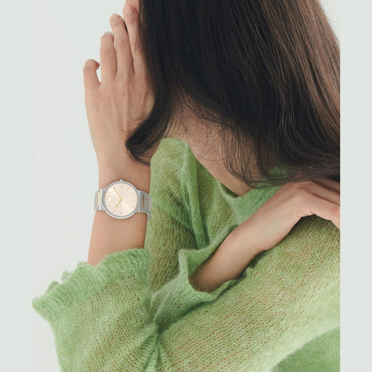 Movado Movado BOLD Horizon