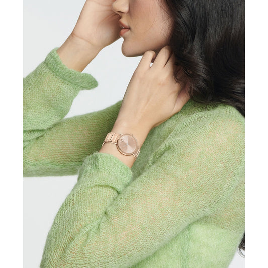 Movado Movado BOLD Horizon