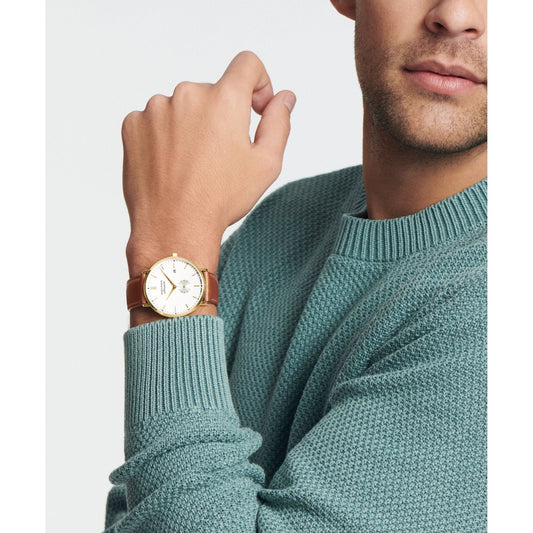 Movado Movado Heritage Series