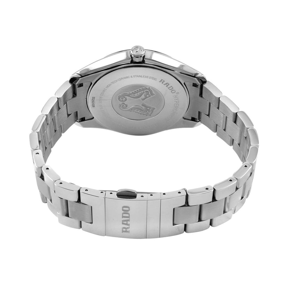 Rado HyperChrome R32502153 Men Watch