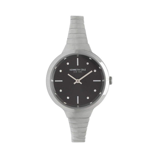 Kenneth Cole NBKC50187001LD Analog Watch For Women