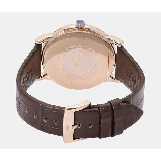 Emporio Armani AR2502 Men Watch