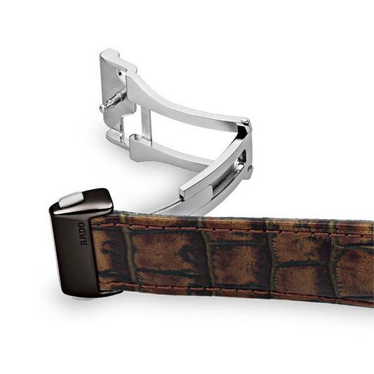 Rado DiaMaster Automatic R14061306 Men Watch