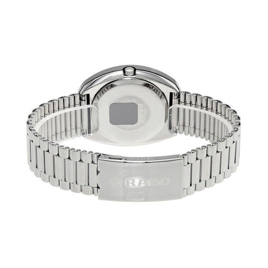 Rado The Original R12391103 Men Watch