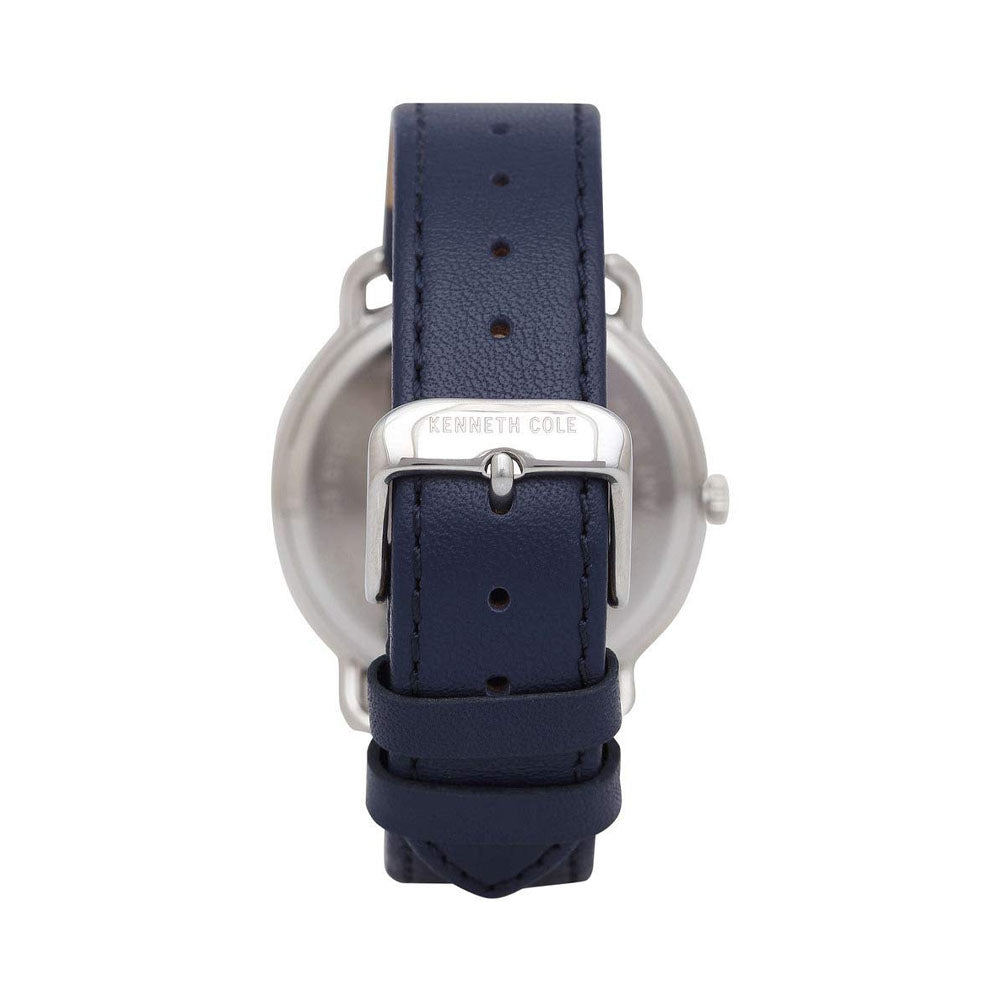Kenneth Cole KC50777002MN Classic Analog Watch For Men