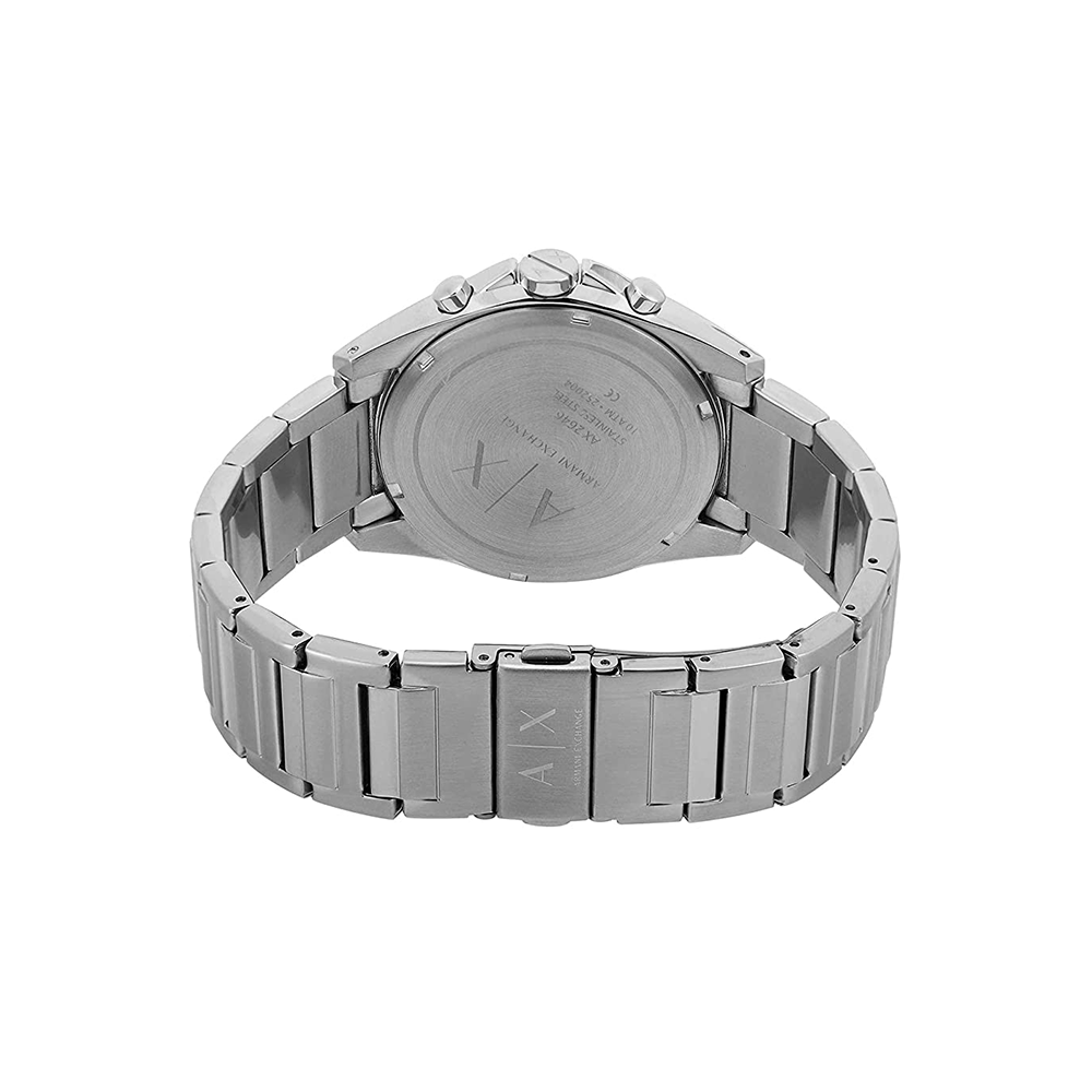 Armani Exchange Men's Watch AX2646