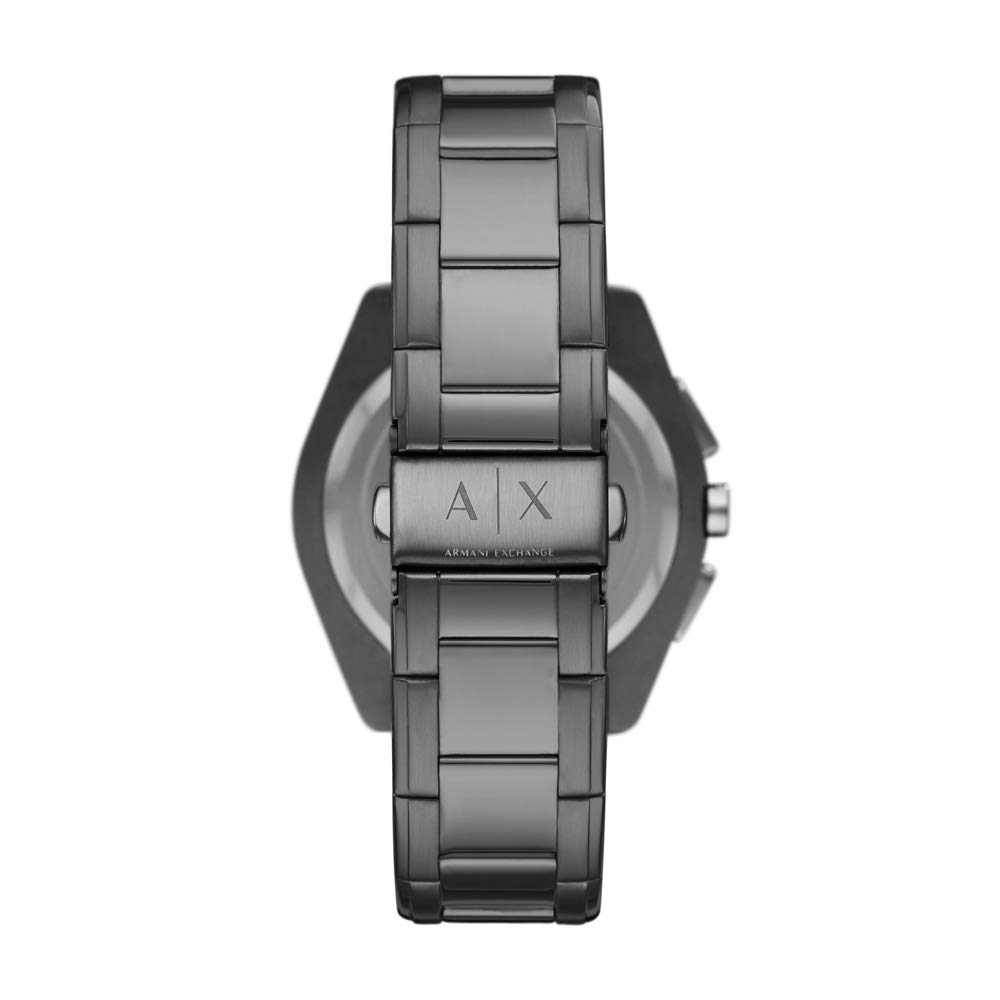 ARMANI EXCHANGE AX2851 Multifunction Watch For Men