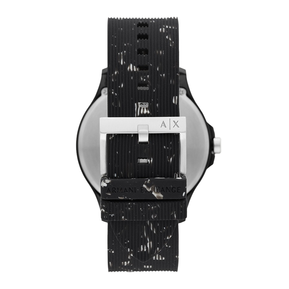 Armani Exchange Men's Watch AX2428