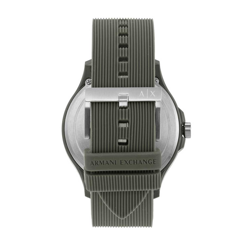 Armani Exchange AX2423 Watch For Men