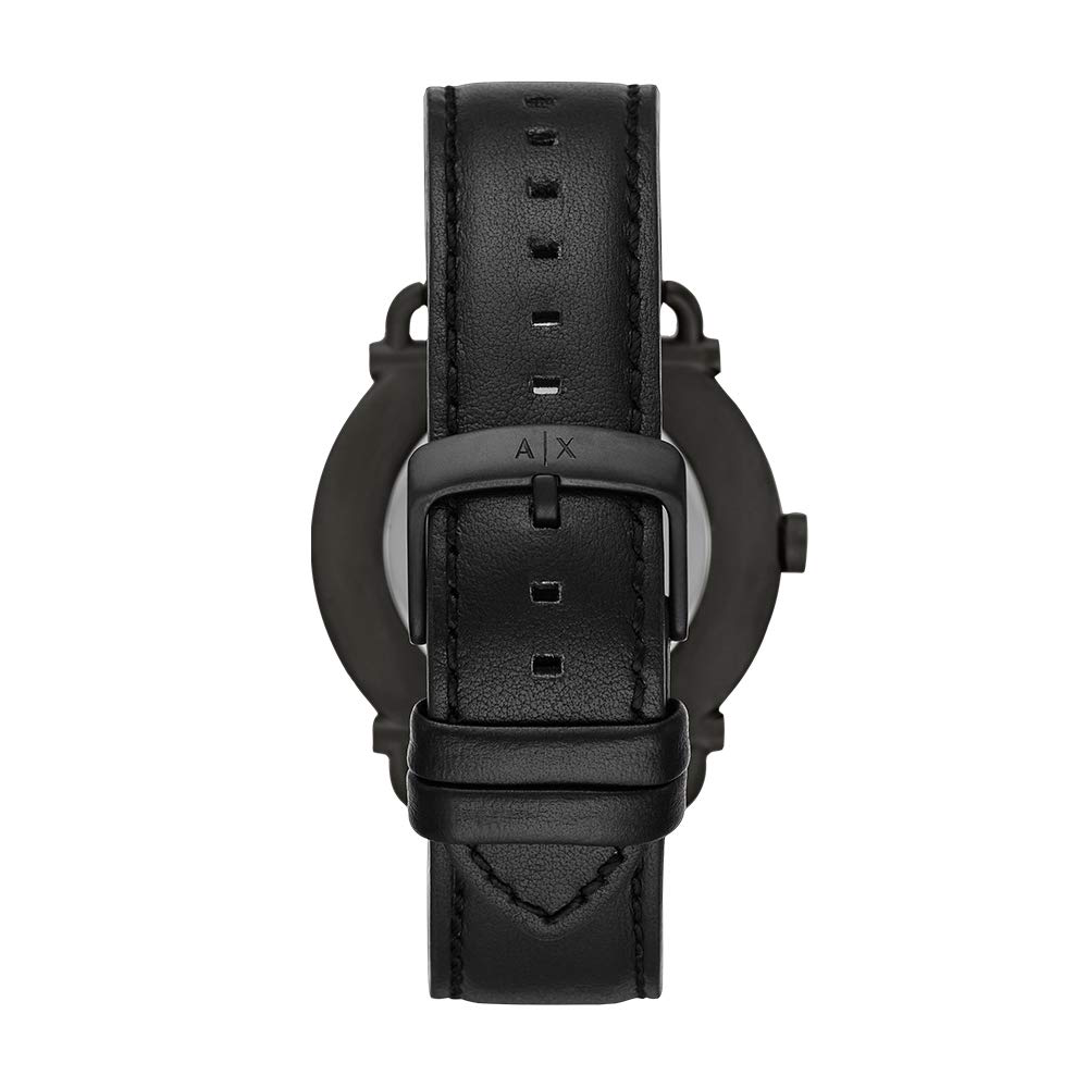 ARMANI EXCHANGE AX2903 Rocco Watch For Men