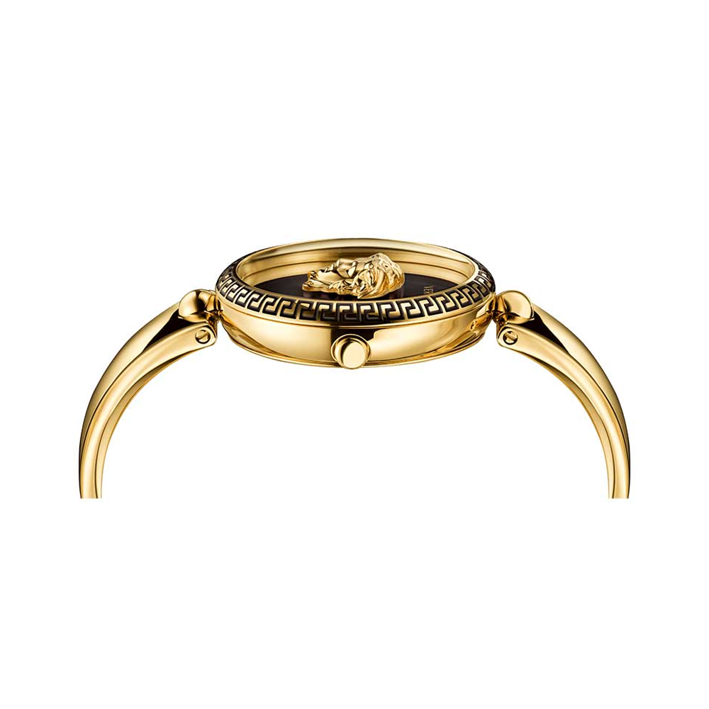 Versace VCO100017 Palazzo Empire-39mm Ladies Watch