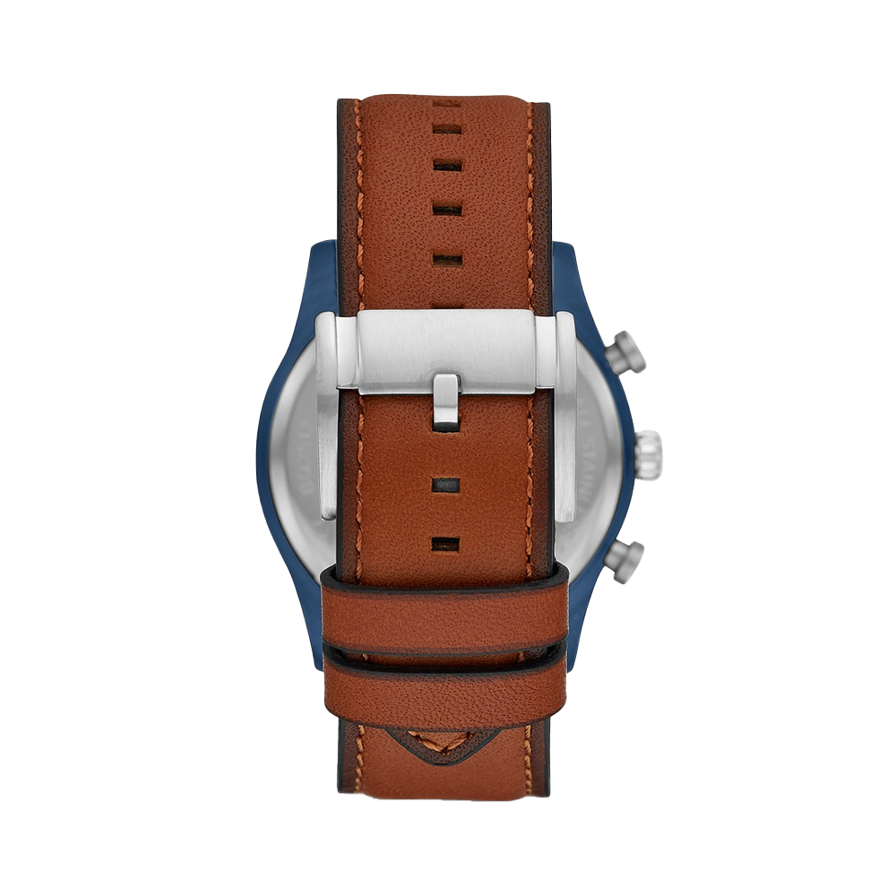 Fossil BQ2512 Sullivan Multifunction Watch For Men