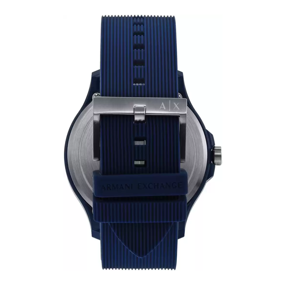 ARMANI EXCHANGE AX2421 Watch For Men