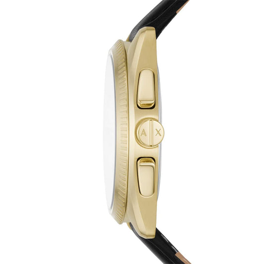 ARMANI EXCHANGE AX2861 Giacomo Analog Watch For Men