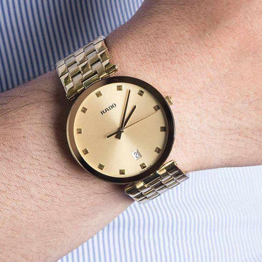 Rado Florence R48868253 Men Watch
