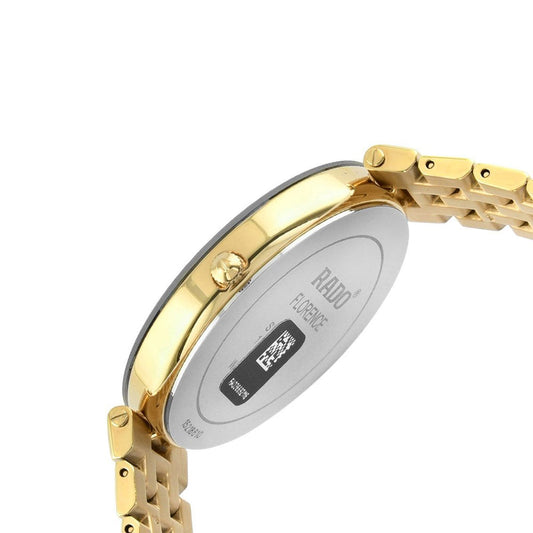 Rado Florence R48872253 Women Watch