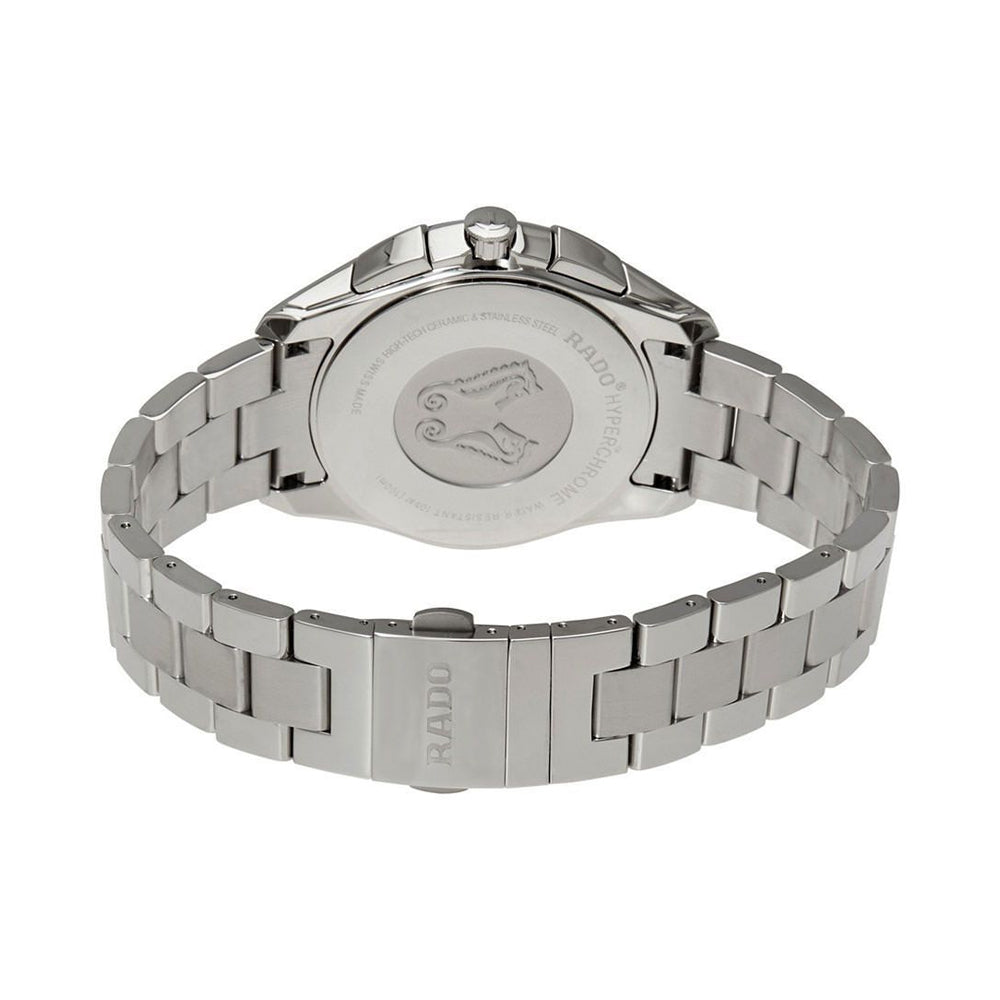 Rado HyperChrome Chronograph R32259203 Men Watch