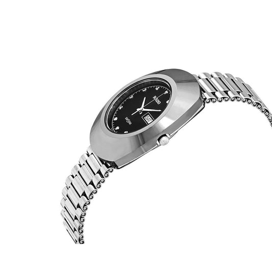 Rado Original R12391153 Men Watch