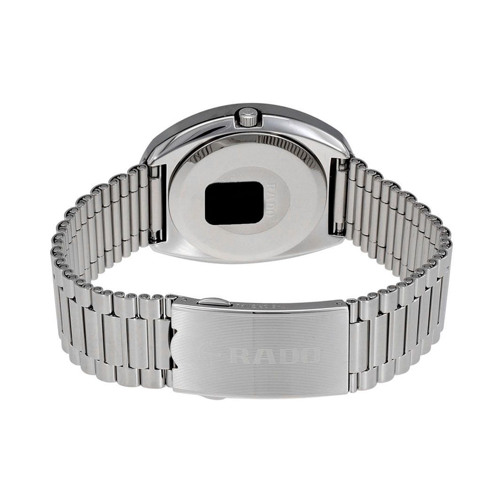 Rado Original R12391153 Men Watch