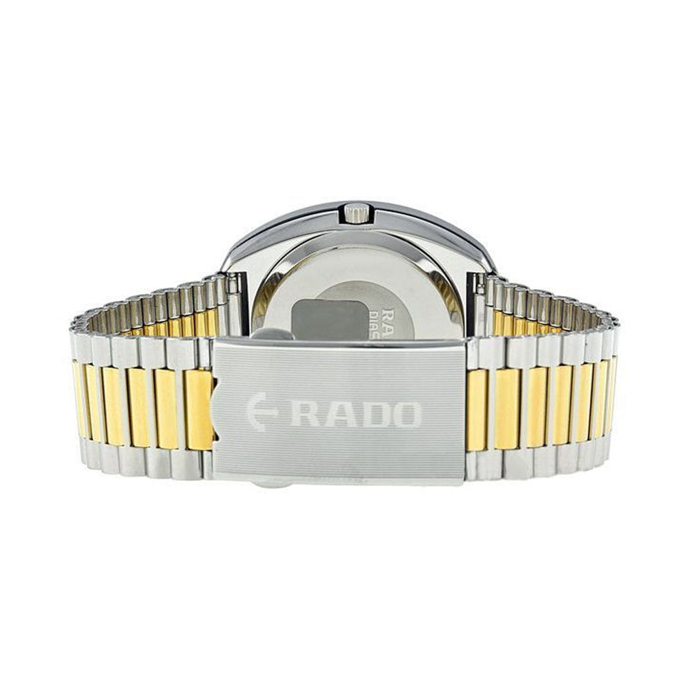 Rado Original R12391633 Men Watch