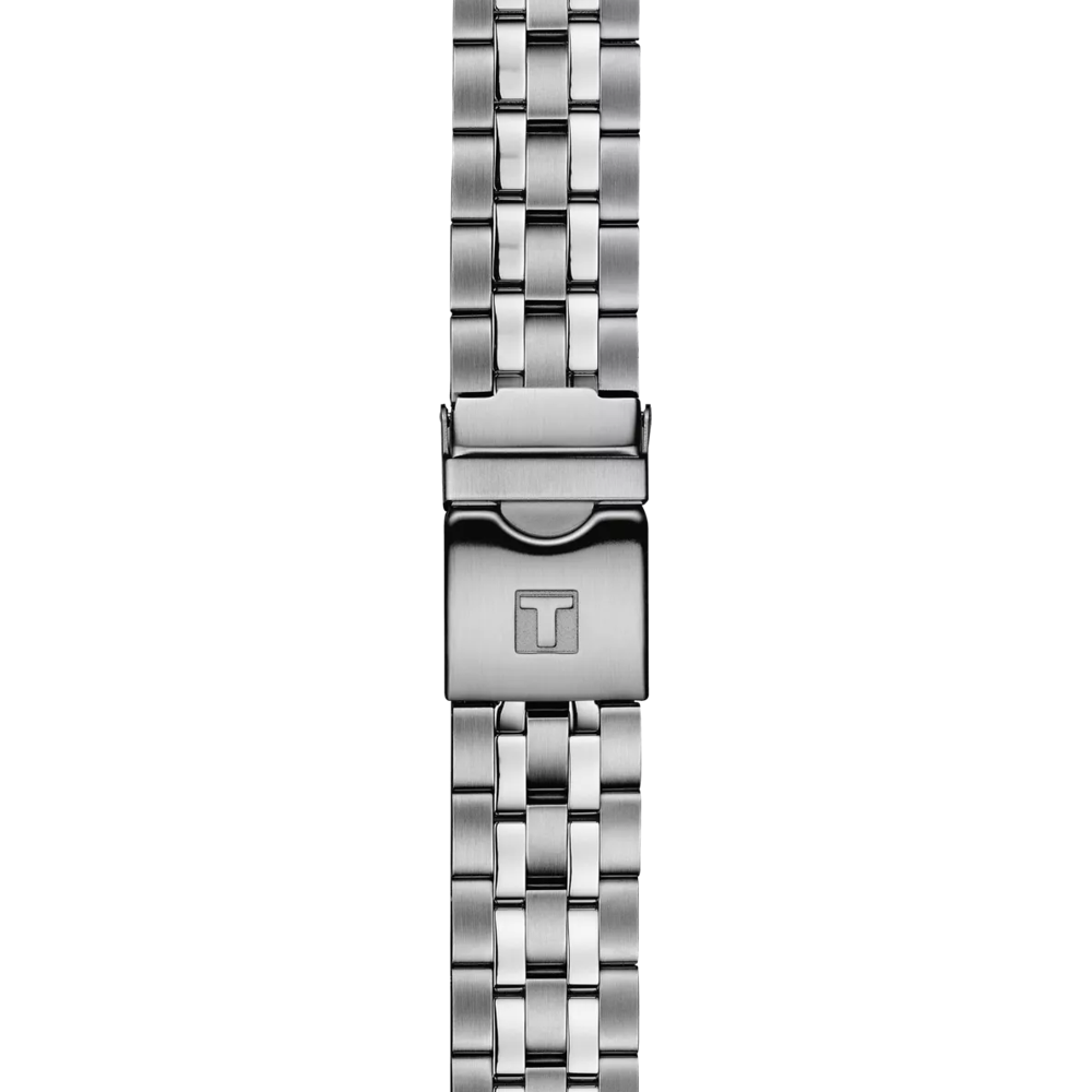 Tissot Seastar 1000 43mm