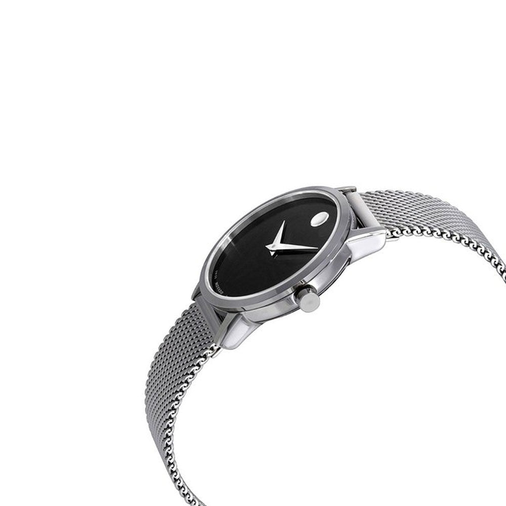 Movado Museum Classic