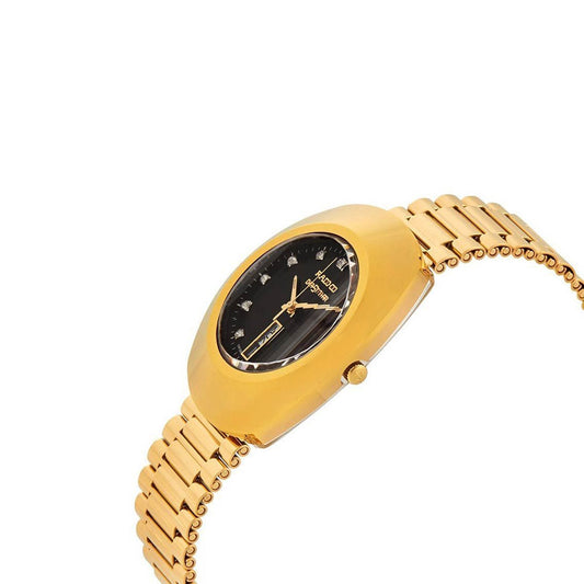 Rado Original R12306313 Women Watch