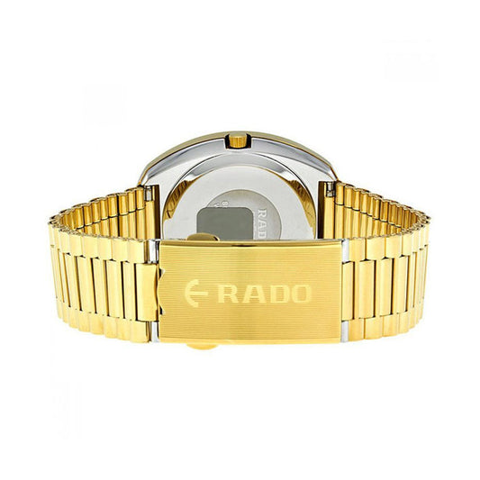 Rado Original R12393633 Men Watch